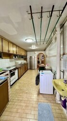 Blk 131 Yio Chu Kang Ville (Ang Mo Kio), HDB 4 Rooms #457134731